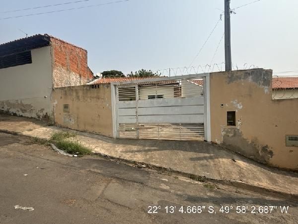F844442120434721.jpg