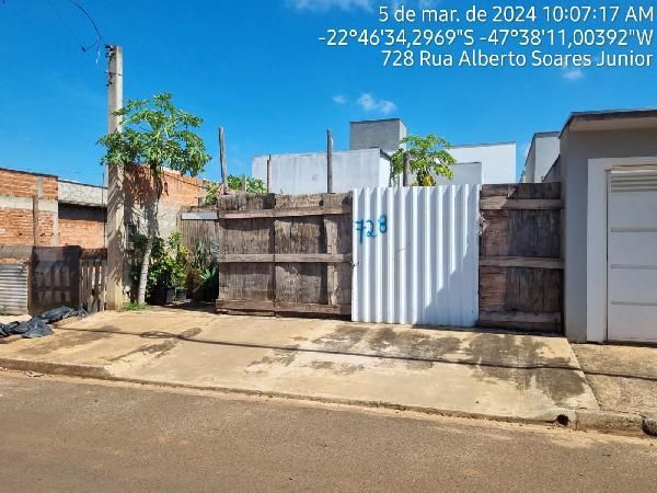F844442121386921.jpg