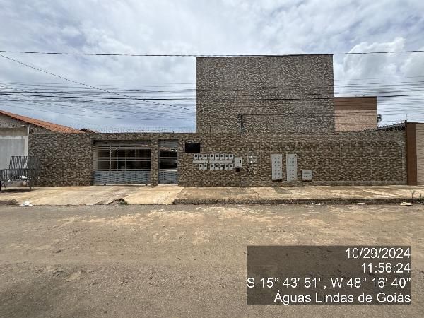 F844442122876921.jpg