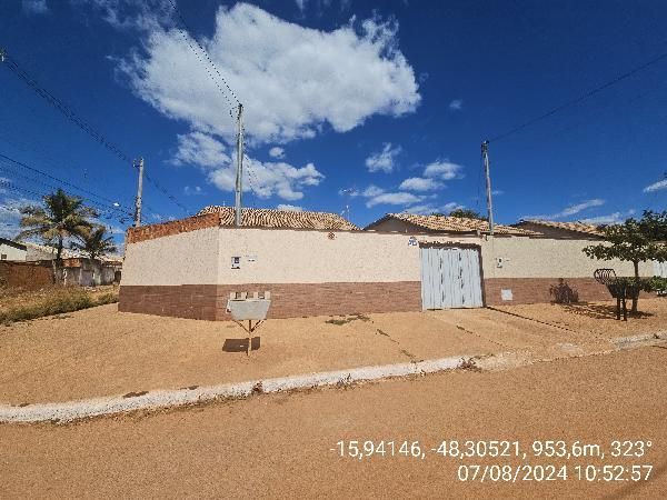 F844442122901321.jpg