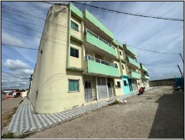 F844442125232521.jpg