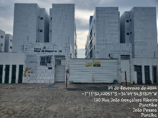 F844442126453621.jpg