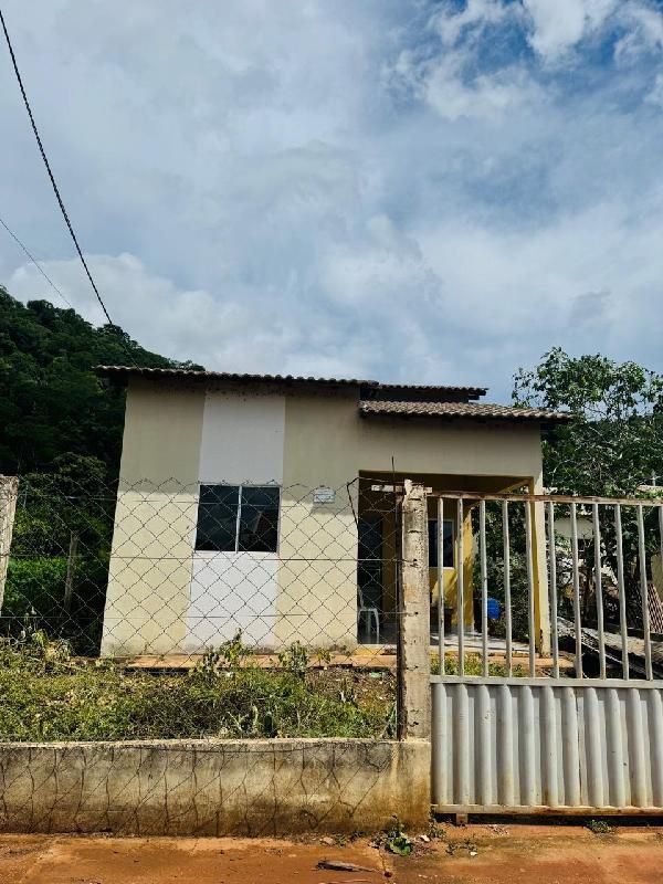 F844442126849321.jpg