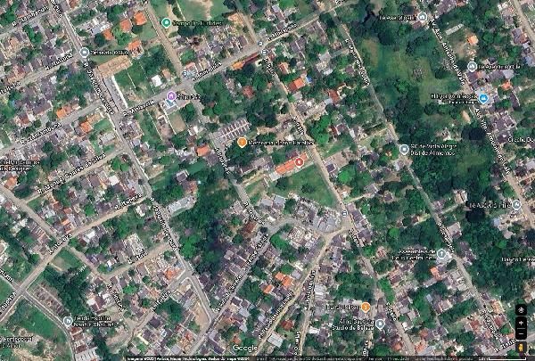 F844442127372121.jpg