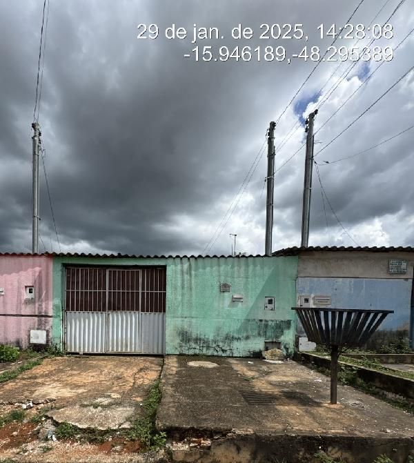 F844442127546521.jpg