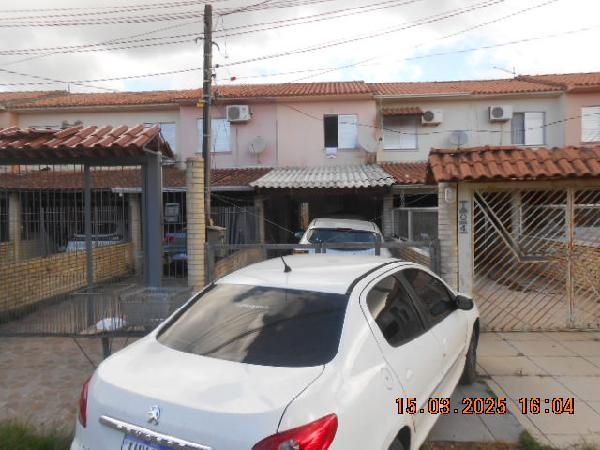 F844442128808721.jpg