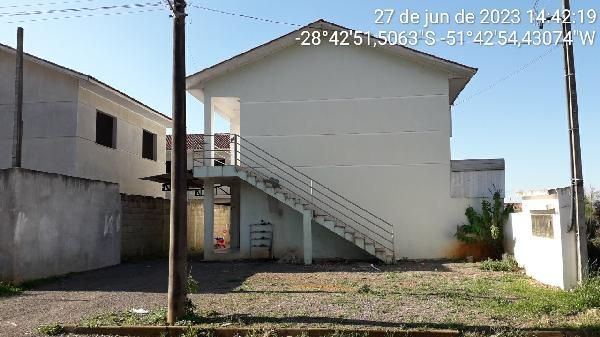 F844442130270521.jpg