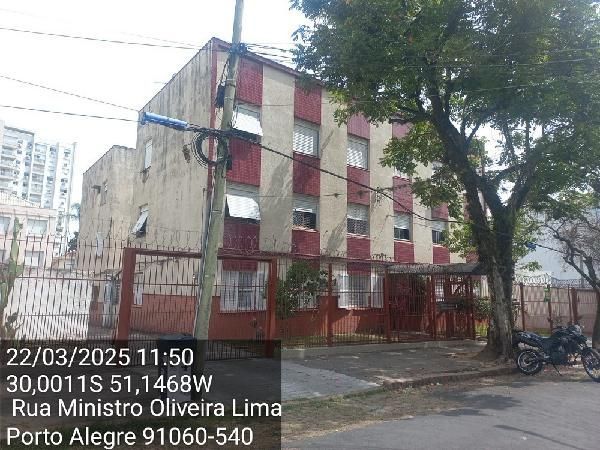 F844442133151921.jpg