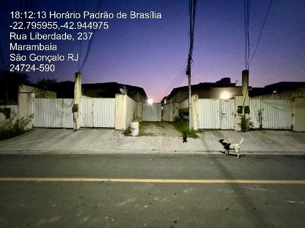 F844442134110721.jpg