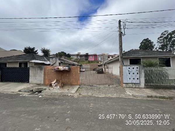 F844442134244821.jpg