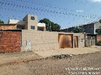 F844442135877821.jpg