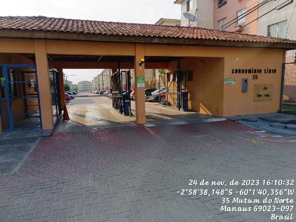 F844442136336421.jpg