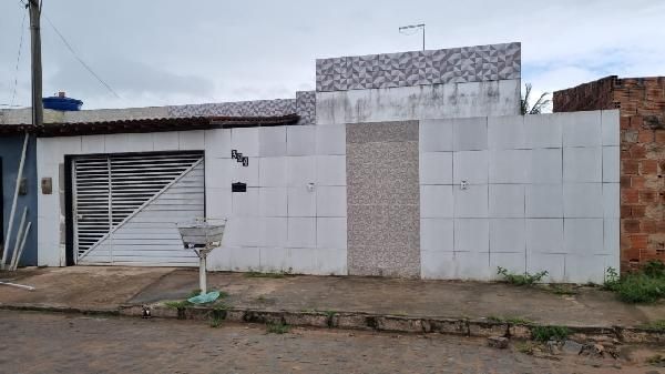 F844442136446821.jpg