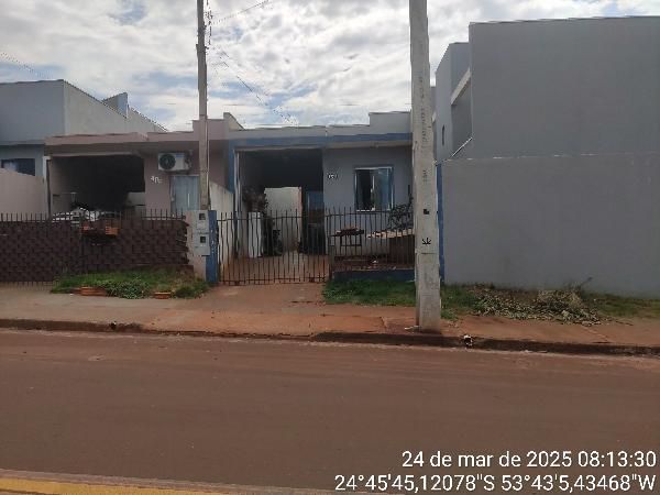 F844442136586321.jpg