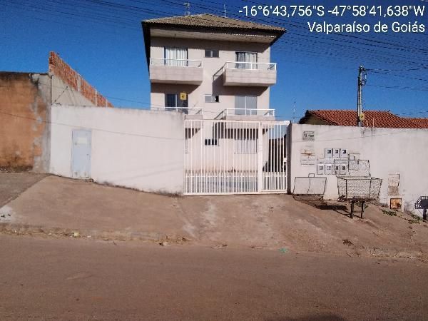 F844442136773421.jpg