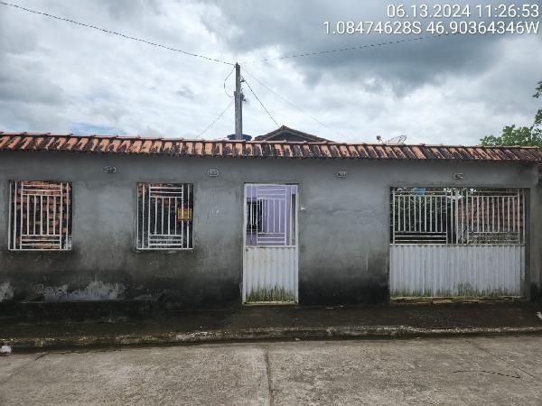 F844442136990721.jpg
