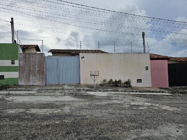 F844442139060421.jpg