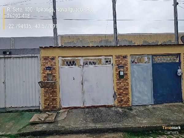 F844442139516921.jpg