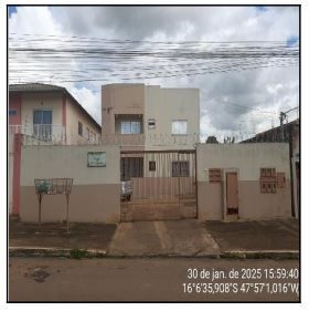 F844442140725621.jpg