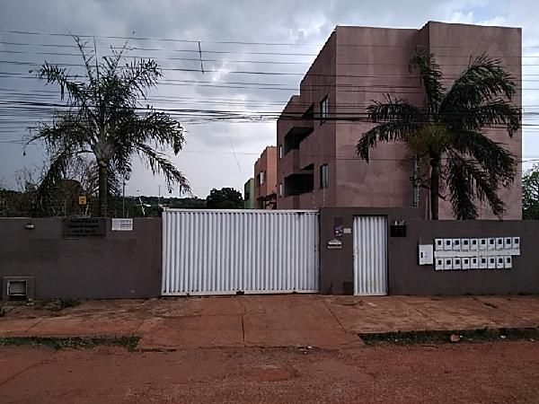 F844442141046021.jpg