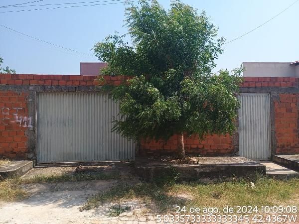 F844442141660321.jpg