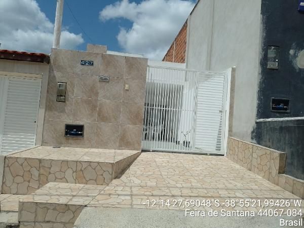 F844442142203421.jpg