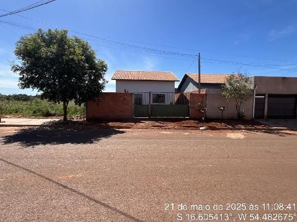 F844442142220421.jpg