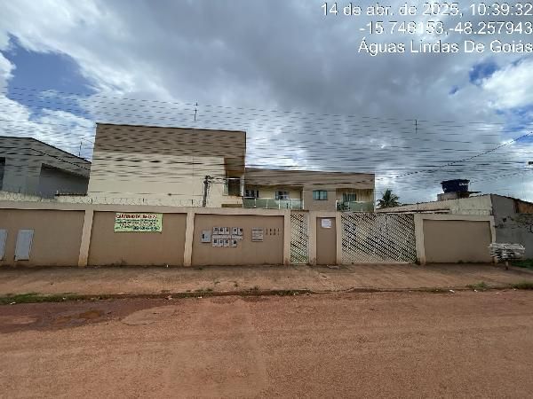 F844442146901421.jpg