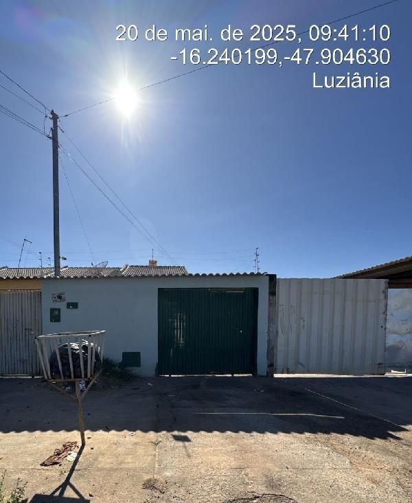 F844442147457321.jpg