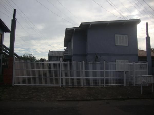 F844442148313021.jpg