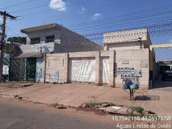 F844442149089721.jpg