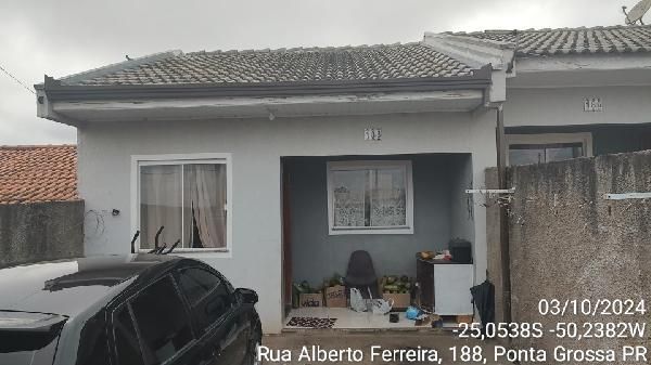 F844442149528721.jpg