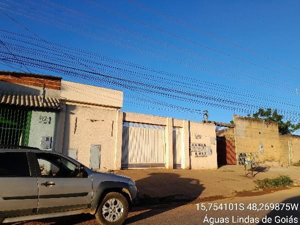 F844442149748421.jpg