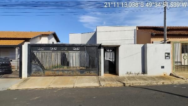 F844442149974621.jpg