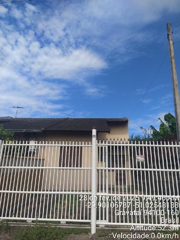 F844442150458821.jpg