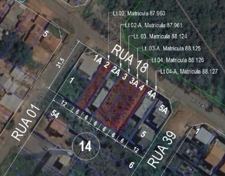 F844442150640822.jpg