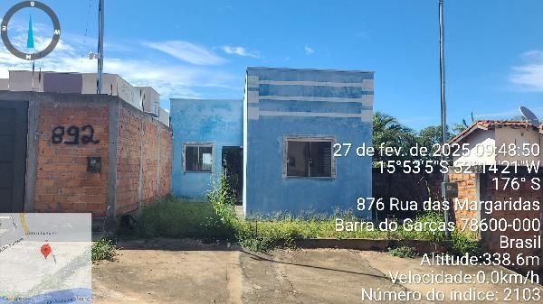 F844442151373021.jpg