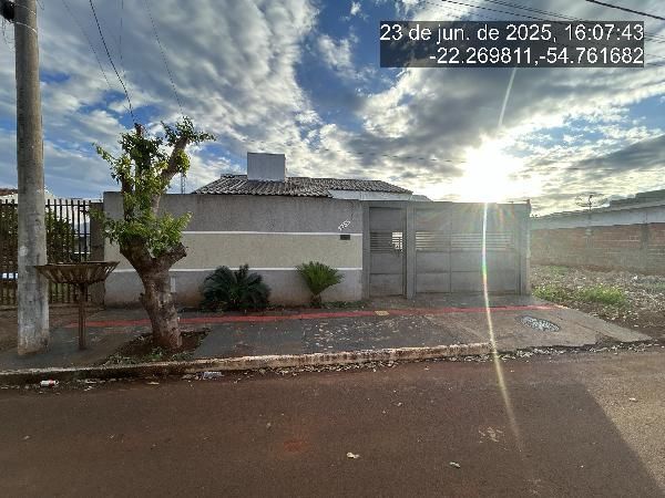 F844442151377321.jpg