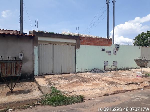 F844442152282921.jpg