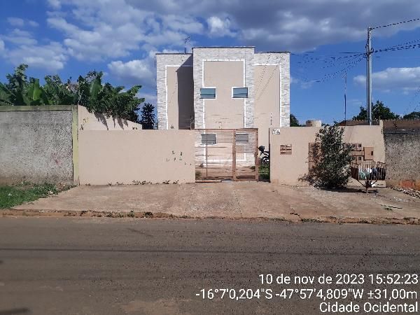 F844442153356121.jpg