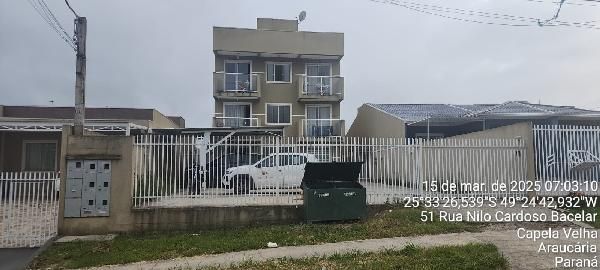 F844442153362621.jpg