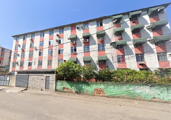 F844442154752021.jpg