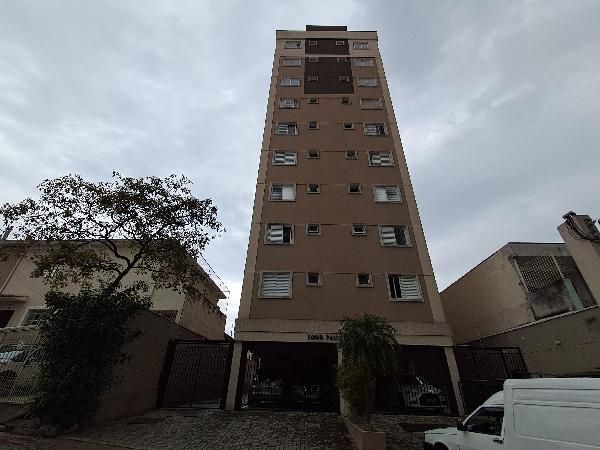 F844442154809721.jpg