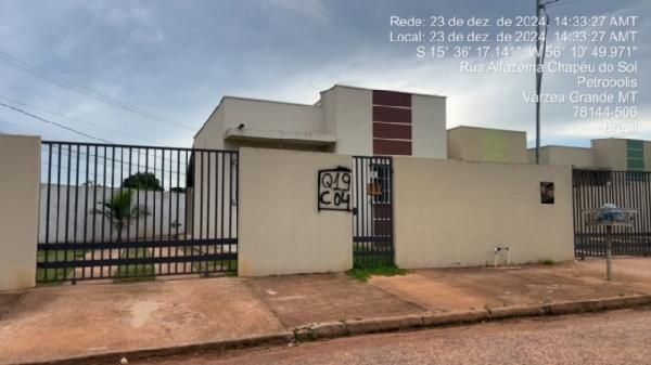 F844442154960321.jpg
