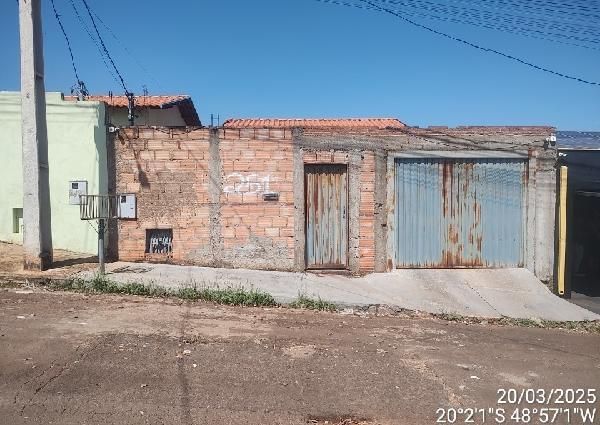 F844442155939021.jpg
