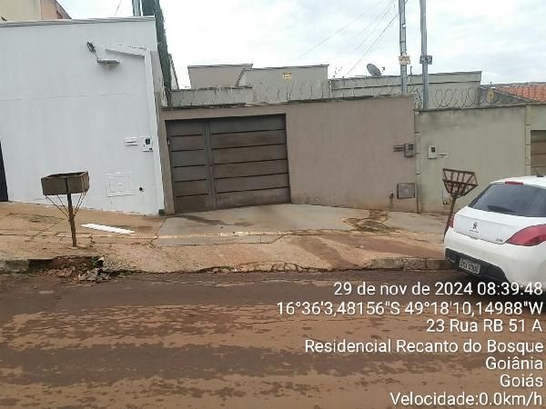 F844442156841121.jpg