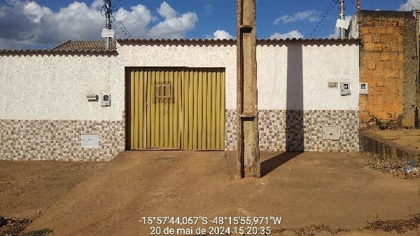 F844442158254621.jpg