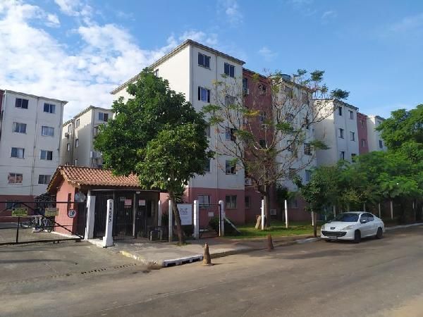 F844442158409321.jpg