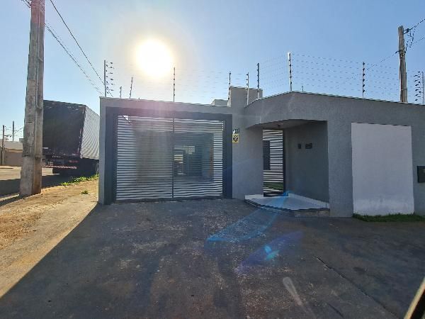 F844442158778521.jpg