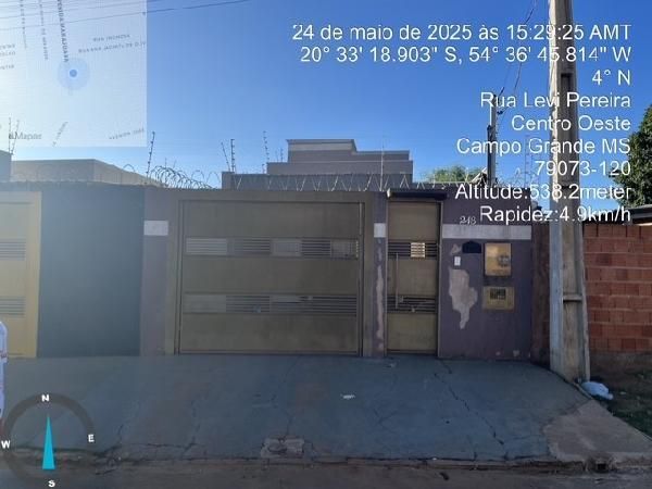 F844442159296721.jpg